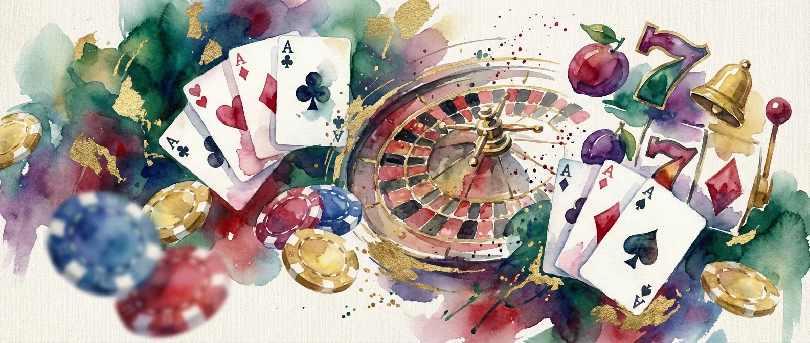 Fairspin Casino bonus
