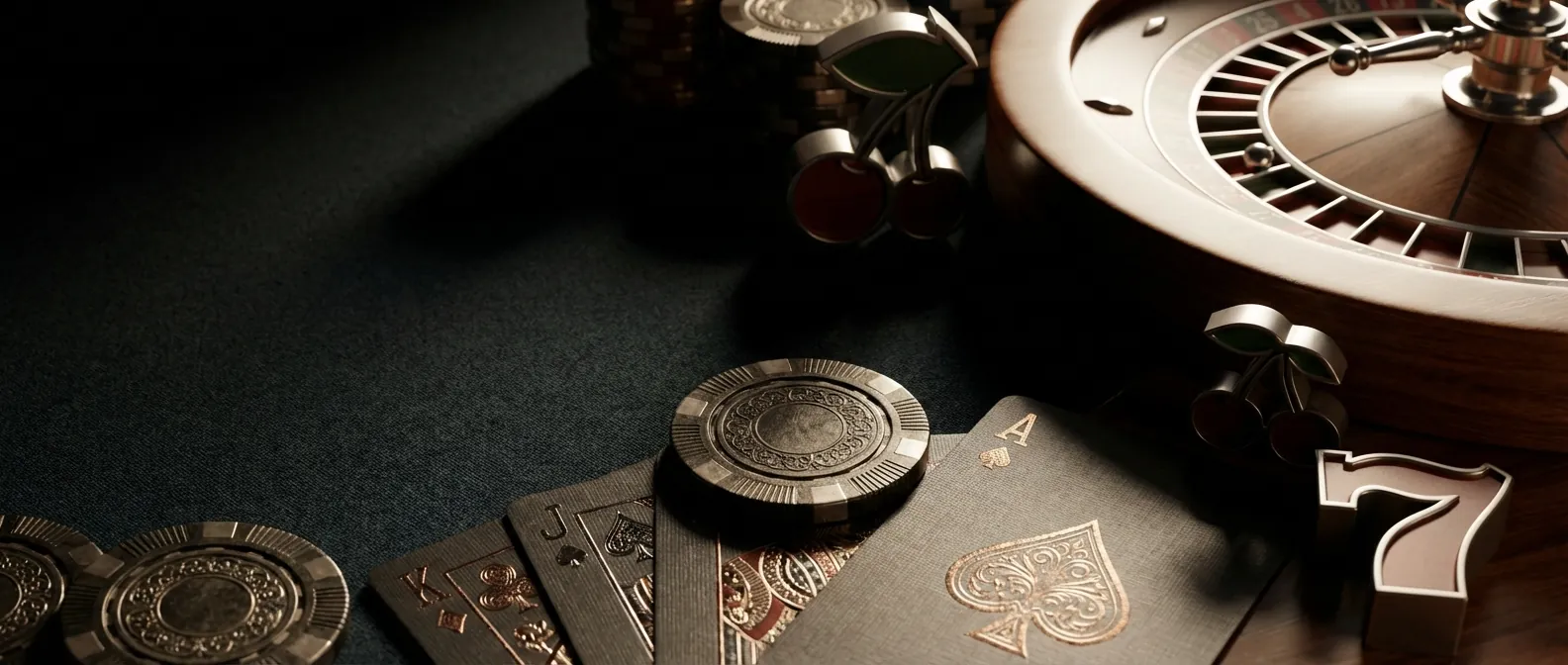 Fairspin Casino bonus