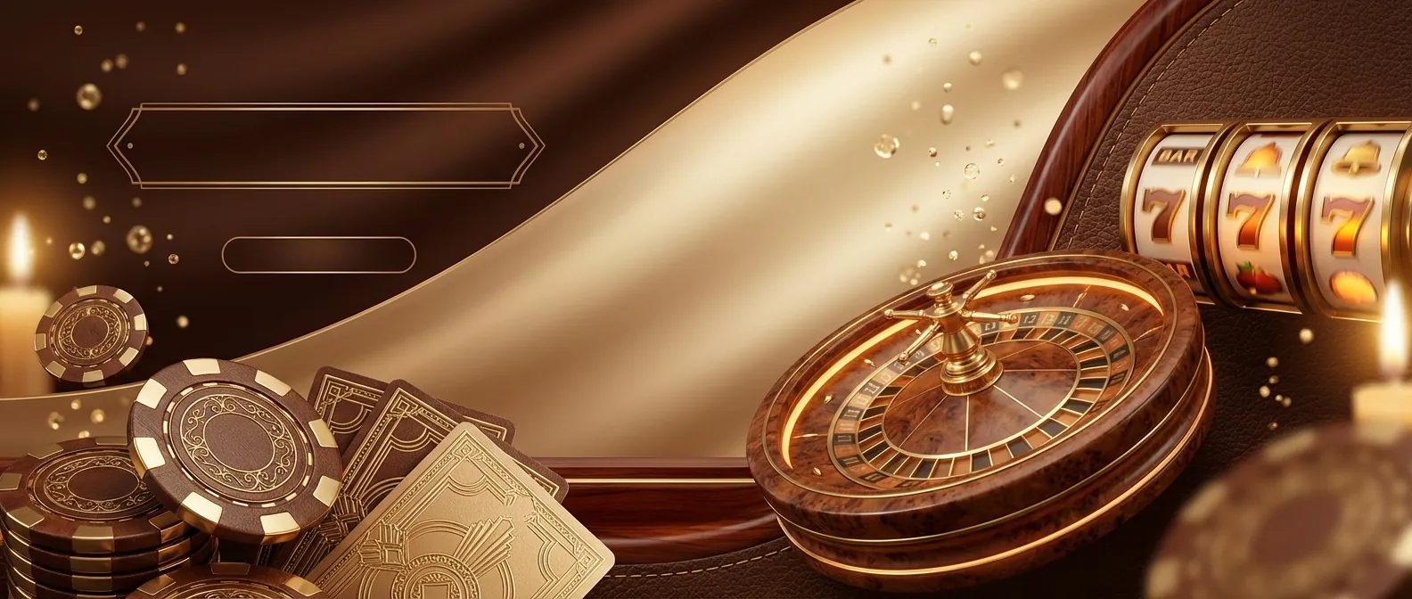 Fairspin Casino bonus