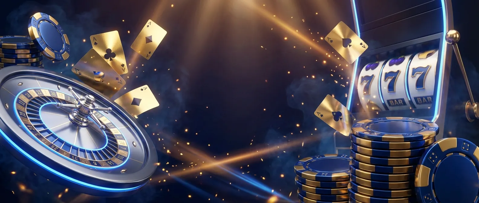 Fairspin Casino bonus