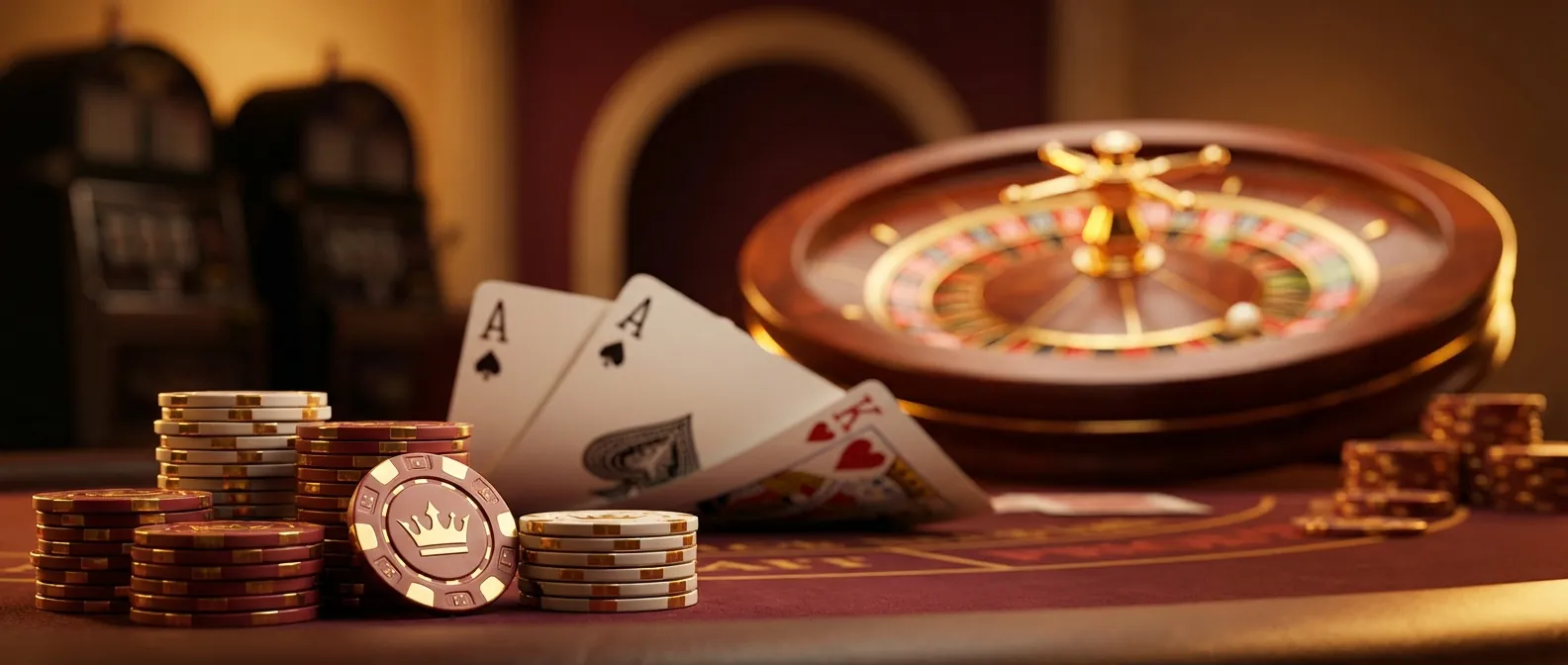 Fairspin Casino bonus