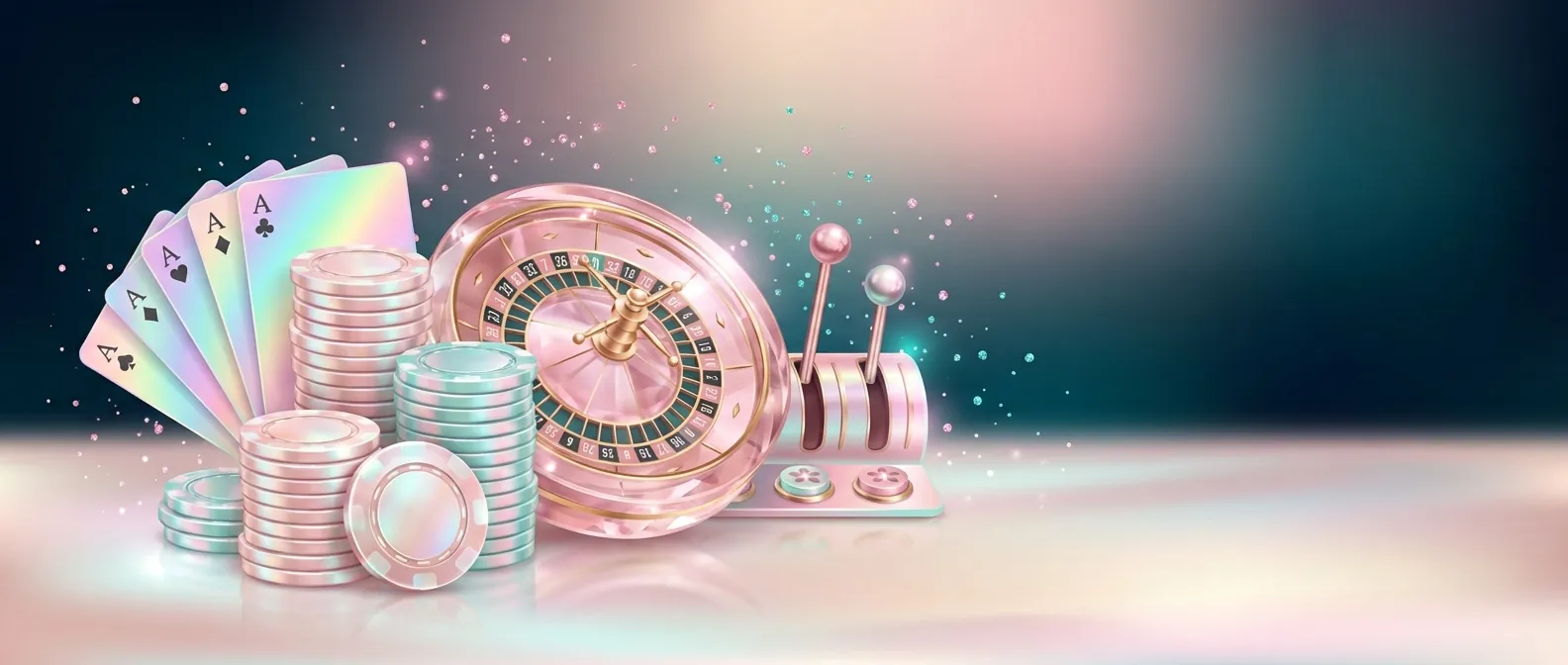 Fairspin Casino bonus