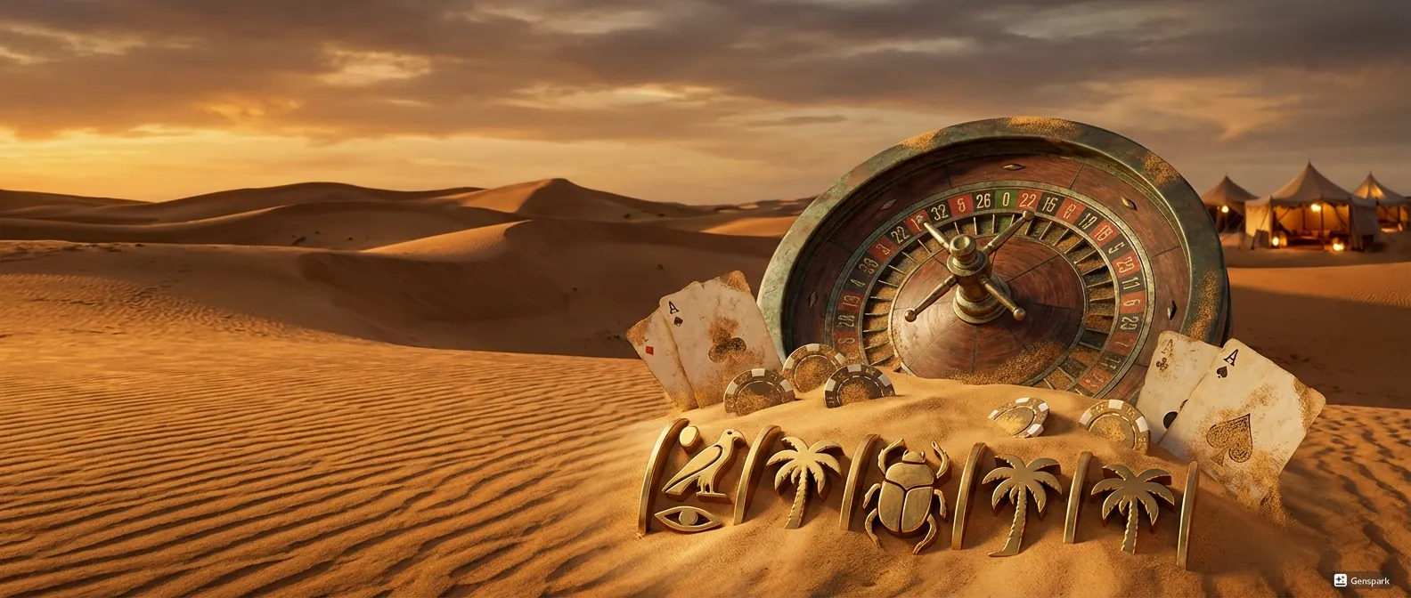 Fairspin Casino bonus